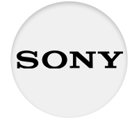 /electronics-and-mobiles/television-and-video/sony/extra-stores?f[tv_screen_size]=60_69_inches&f[tv_screen_size]=70_inch_and_above&sort[by]=popularity&sort[dir]=desc
