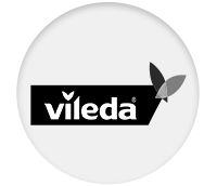 /home-and-kitchen/household-supplies/cleaning-supplies-16799/vileda?sort[by]=popularity&sort[dir]=desc