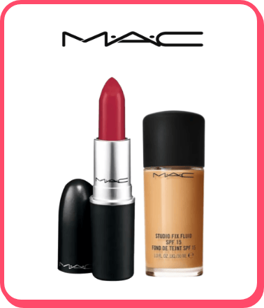 /beauty/makeup-16142/mac