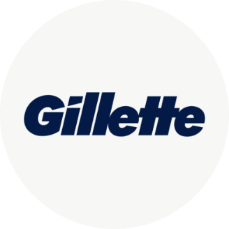 /gillette/supermarket-personal-care