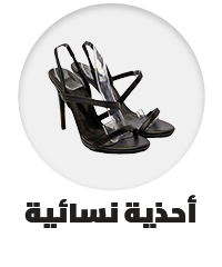 /fashion/women-31229/shoes-16238/trendyol?sort[by]=popularity&sort[dir]=desc