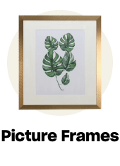 /home-and-kitchen/home-decor/photo-frames/home-gifting