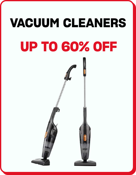 /home-and-kitchen/home-appliances-31235/vacuums-and-floor-care