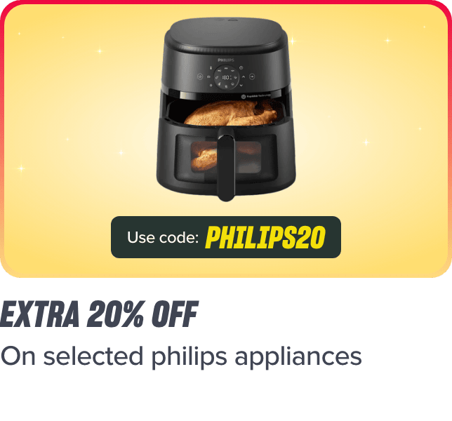 /philips-20p-off-feb-sa