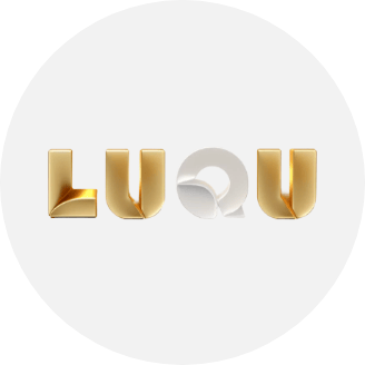 /baby-products/luqu