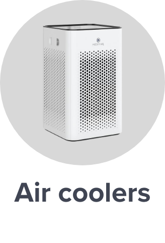 /home-and-kitchen/home-appliances-31235/large-appliances/heating-cooling-and-air-quality/air-cooler