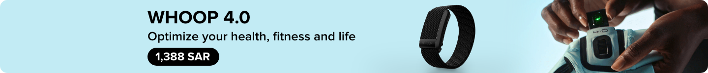 /price-drop-wearables-28aug-sa?f[isCarousel]=True