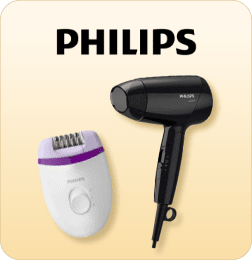 /beauty-and-health/beauty/philips/all-beauty-dis-BE_07?sort[by]=popularity&sort[dir]=desc