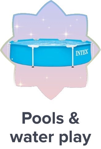 /pools-waterplay-22