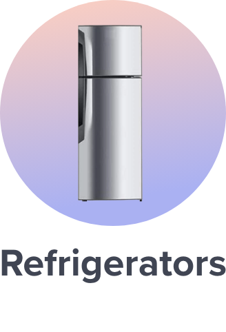 /home-and-kitchen/home-appliances-31235/large-appliances/refrigerators-and-freezers/refrigerators