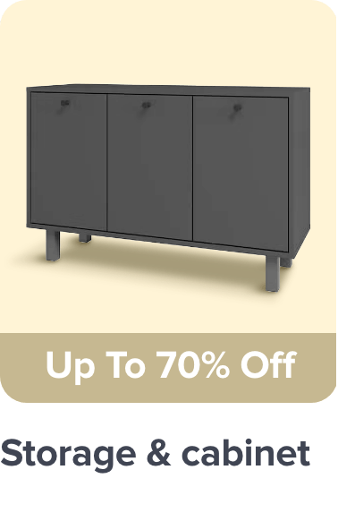 /ramadan-storage-cabinet-2025