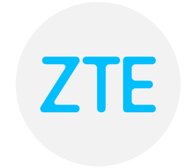 /electronics-and-mobiles/computers-and-accessories/networking-products-16523/zte/extra-stores