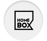 /home-and-kitchen/home_box/noon-deals-sa