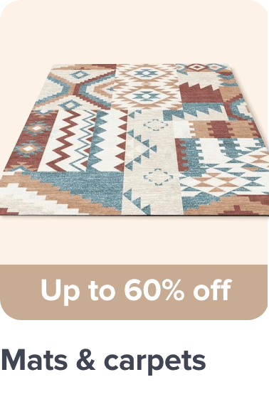 /home-and-kitchen/home-decor/area-rugs-and-pads