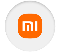 /electronics-and-mobiles/television-and-video/set-top-boxes-47527/xiaomi?sort[by]=popularity&sort[dir]=desc