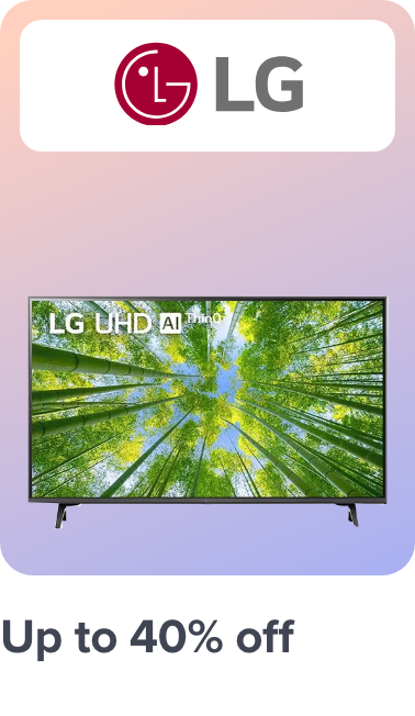 /lg-tv-appliances