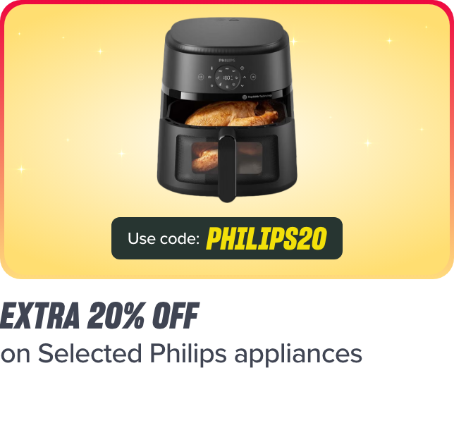 /philips-20p-off-feb-sa