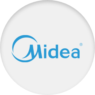 /midea/extra-large-home-appliances