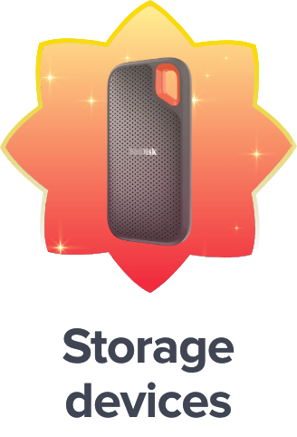 /storage-devices