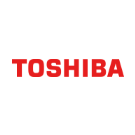 /home-and-kitchen/home-appliances-31235/large-appliances/refrigerators-and-freezers/refrigerators/toshiba?sort[by]=popularity&sort[dir]=desc