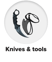 /sports-and-outdoors/outdoor-recreation/camping-and-hiking-16354/knives-and-tools?sort[by]=popularity&sort[dir]=desc