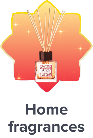 /home-and-kitchen/home-decor/home-fragrance