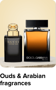 /arabic-fragrances?sort[by]=popularity&sort[dir]=desc