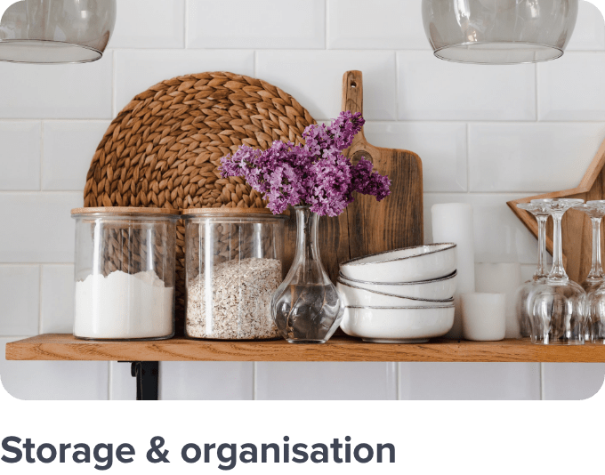 /home-and-kitchen/storage-and-organisation