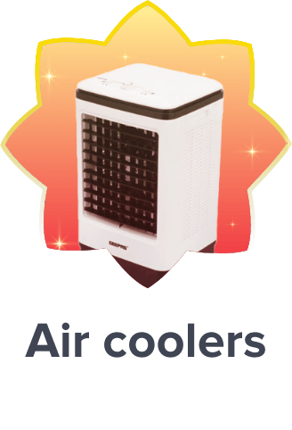 /home-and-kitchen/home-appliances-31235/large-appliances/heating-cooling-and-air-quality/air-cooler