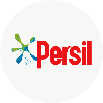 /persil/al-othaim-markets