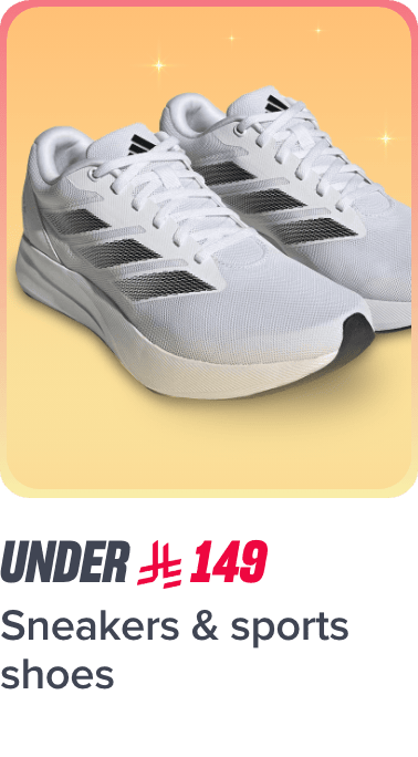 /fashion/men-31225/sneakers-sportshoes-under-199-FA_03