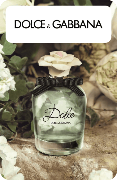 /dolce_gabbana/golden-scent-launch