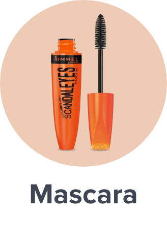 /beauty/makeup-16142/eyes-17047/mascara?f[is_fbn]=1