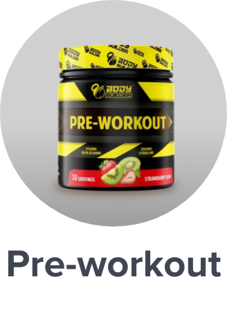 /health/sports-nutrition/sports-nutrition-pre-workout/fitness-hub