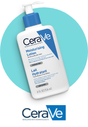 /cerave/skincare-cce-brands