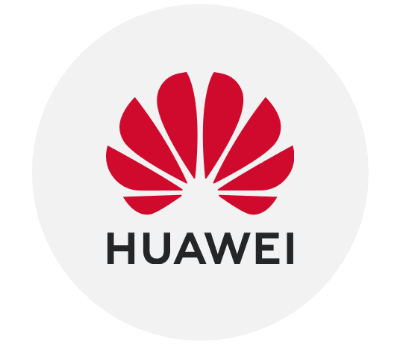 /electronics-and-mobiles/computers-and-accessories/networking-products-16523/huawei/extra-stores