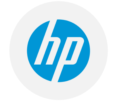 /electronics-and-mobiles/computers-and-accessories/networking-products-16523/hp/extra-stores