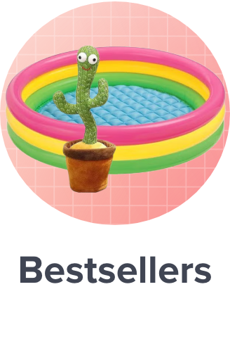 /toys-bestsellers-sa