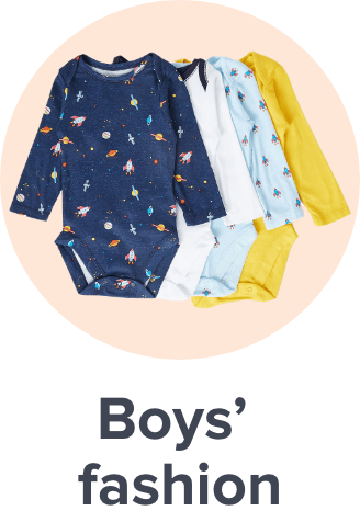 Baby & Kids KSA | Online in Riyadh, Jeddah | noon
