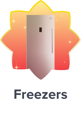 /home-and-kitchen/home-appliances-31235/large-appliances/refrigerators-and-freezers/freezers