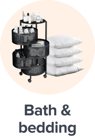 /bath-and-bedding