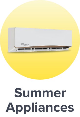 /summer-appliance-page