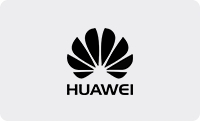 /electronics-and-mobiles/mobiles-and-accessories/mobiles-20905/huawei?sort[by]=popularity&sort[dir]=desc