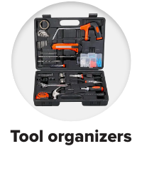 /tools-and-home-improvement/power-and-hand-tools/tool-organizers/home-deals?sort[by]=popularity&sort[dir]=desc