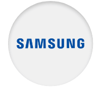 /electronics-and-mobiles/computers-and-accessories/monitor-accessories/monitors-17248/samsung/extra-stores?sort[by]=popularity&sort[dir]=desc