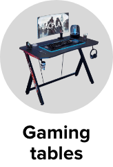 /home-and-kitchen/furniture-10180/lounge-and-recreation-furniture/games-tables/gaming-essentials-nov23