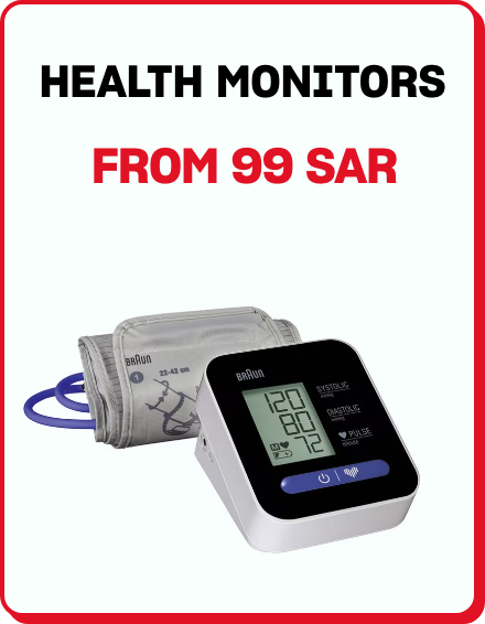 /health/medical-supplies-and-equipment/health-monitors