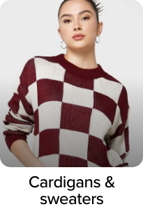 /fashion/women-31229/clothing-16021/womens-sweaters-cardigans/lucky-size-jul24-ae-FA_03?f[isCarousel]=True