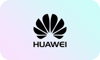 /electronics-and-mobiles/mobiles-and-accessories/mobiles-20905/huawei/all-p-fbn?sort[by]=popularity&sort[dir]=desc