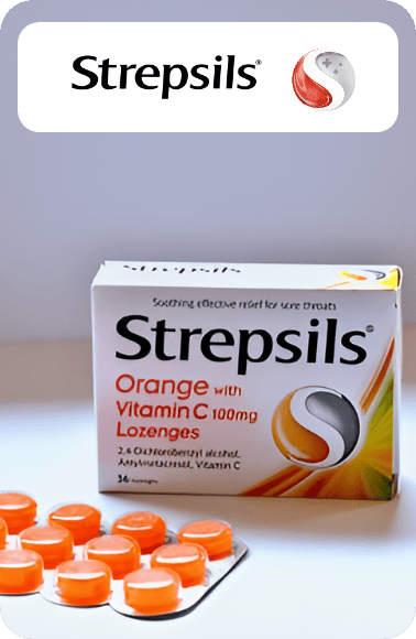 /health/strepsils